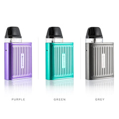 Dovpo Venus Nano 15W Pod System Kit 1000mAh