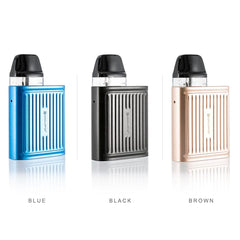 Dovpo Venus Nano 15W Pod System Kit 1000mAh