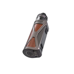 Horizontech Durandal 85W Pod System Kit 3000mAh