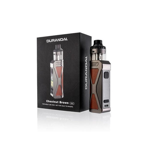 Horizontech Durandal 85W Pod System Kit 3000mAh