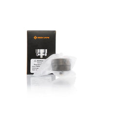 Geek Vape E100 510 Adapter