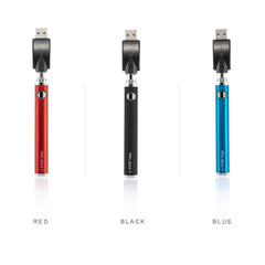 Evod 650mAh Twist Battery