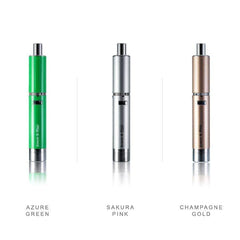 Yocan Evolve-D Plus Kit 2020 Edition Alternative LA Vapor Wholesale 