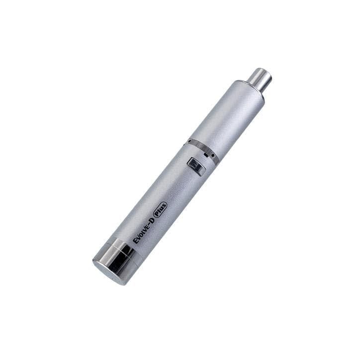 Yocan Evolve-D Plus Kit 2020 Edition Alternative LA Vapor Wholesale 