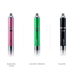 Yocan Evolve Plus Kit 2020 Edition Alternative LA Vapor Wholesale 