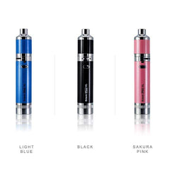 Yocan Evolve Plus XL Kit 2020 Edition Alternative LA Vapor Wholesale 