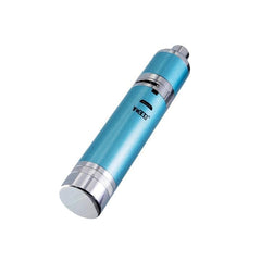 Yocan Evolve Plus XL Kit 2020 Edition Alternative LA Vapor Wholesale 