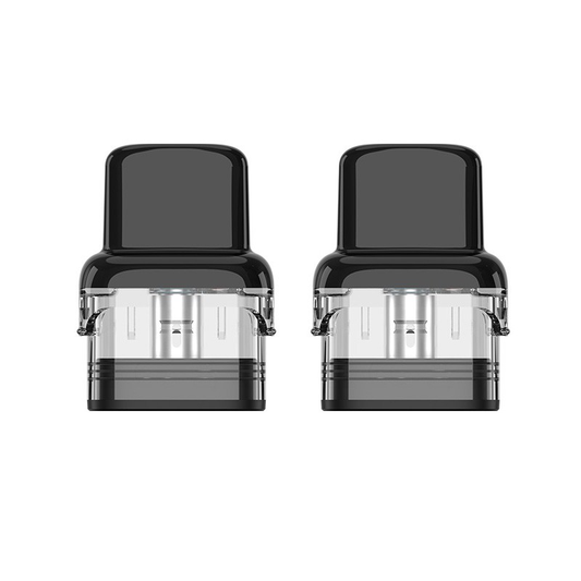 Eleaf IORE Prime Replacement Pods 2mL (2/Pack)