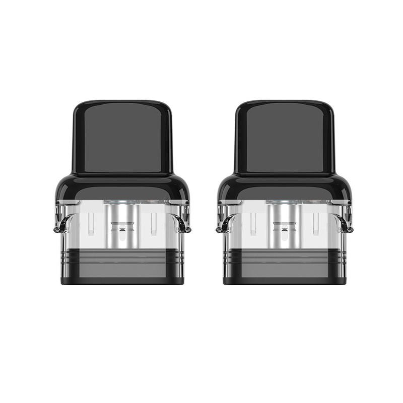 Joyetech eVio Replacement Pods 3mL (2/Pack)