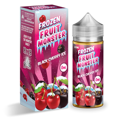 Frozen Fruit Monster 100mL