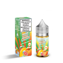 Frozen Fruit Monster SALT 30mL