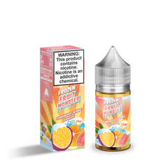 Frozen Fruit Monster SALT 30mL