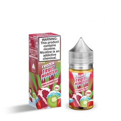 Frozen Fruit Monster SALT 30mL