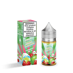 Frozen Fruit Monster SALT 30mL