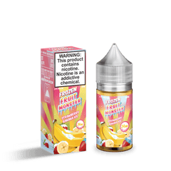 Frozen Fruit Monster SALT 30mL