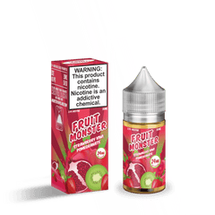 Fruit Monster SALT 30mL