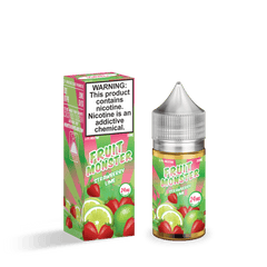 Fruit Monster SALT 30mL