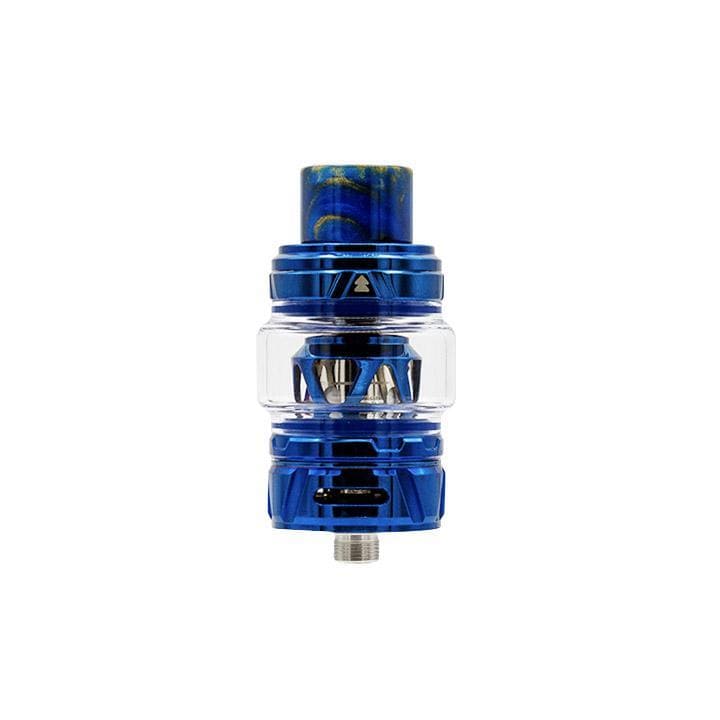 HorizonTech Falcon 2 Sub-Ohm Tank Tanks LA Vapor Wholesale 