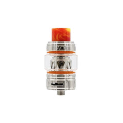 HorizonTech Falcon 2 Sub-Ohm Tank Tanks LA Vapor Wholesale 