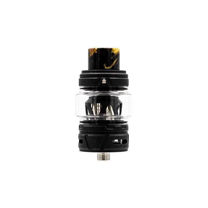 HorizonTech Falcon 2 Sub-Ohm Tank Tanks LA Vapor Wholesale 