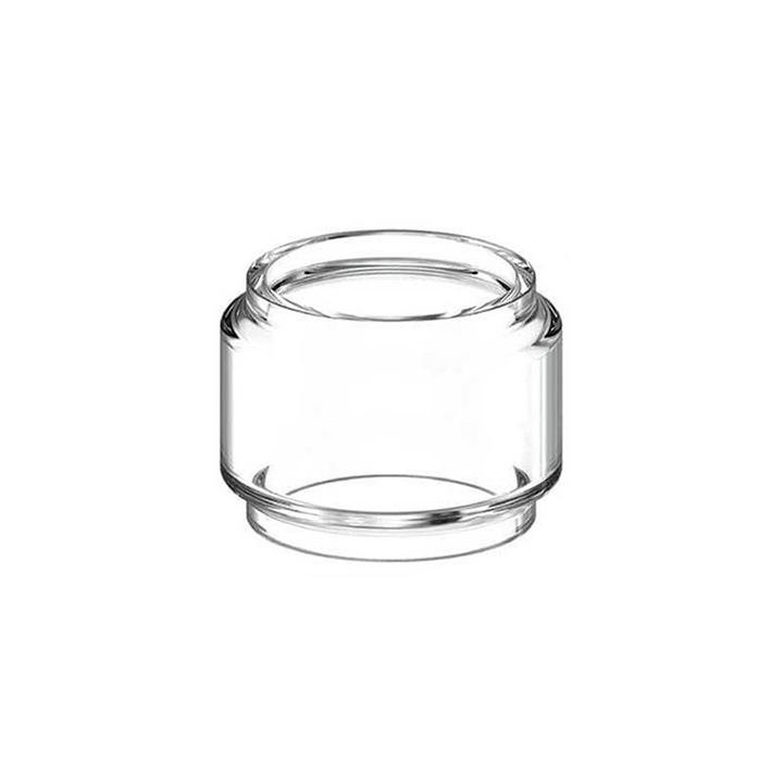 FreeMax Fireluke 4 Replacement Glass