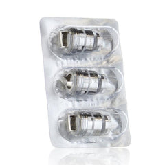 FreeMax Fireluke Mesh Pro Tank Coils (3/Pack) Coils LA Vapor Wholesale 