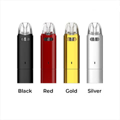 Uwell Caliburn AZ3 (Grace) 17W Pod System Kit 750mAh