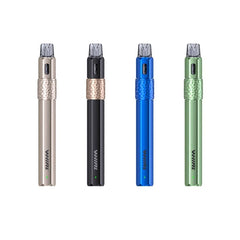 Uwell Whirl F 11W Pod System Kit 450mAh