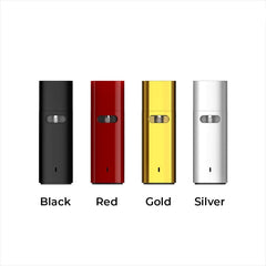 Uwell Caliburn AZ3 (Grace) 17W Pod System Kit 750mAh