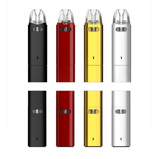 Uwell Caliburn AZ3 (Grace) 17W Pod System Kit 750mAh