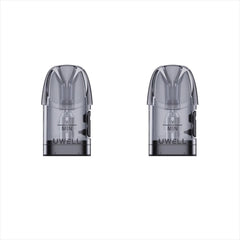 Uwell Caliburn AZ3 (Grace) Replacement Pods (4/Pack)