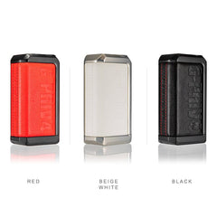 SMOK G-Priv 4 230W Mod