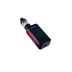 SMOK G-Priv 4 230W Kit