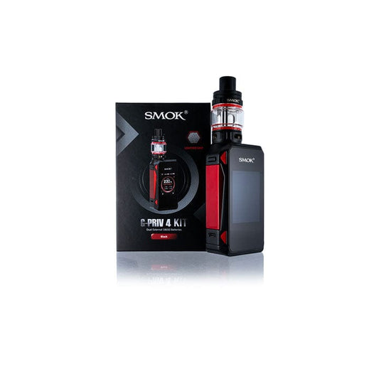 SMOK G-Priv 4 230W Kit