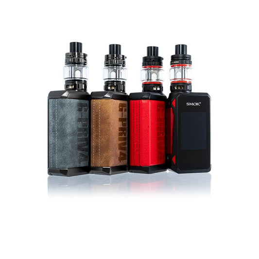 SMOK G-Priv 4 230W Kit