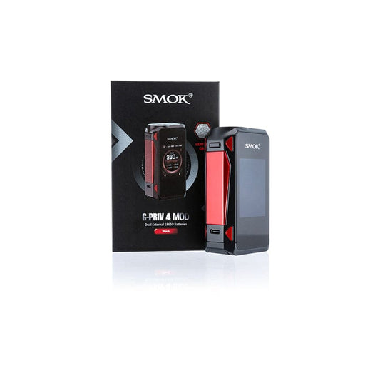 SMOK G-Priv 4 230W Mod