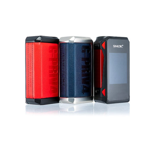 SMOK G-Priv 4 230W Mod