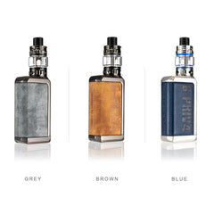 SMOK G-Priv 4 230W Kit