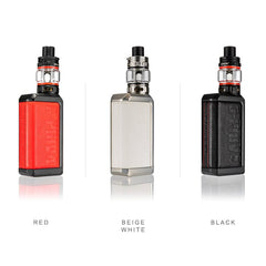 SMOK G-Priv 4 230W Kit