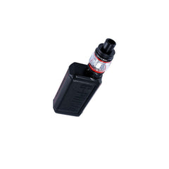 SMOK G-Priv 4 230W Kit