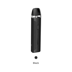 Geek Vape AQ (Aegis Q) 20W Pod System Kit 1000mAh