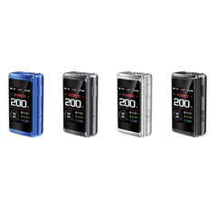 Geek Vape Z200 200W Mod