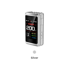 Geek Vape Z200 200W Mod