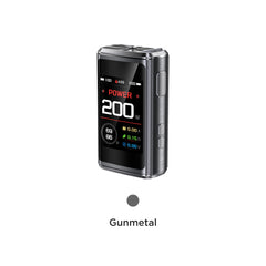 Geek Vape Z200 200W Mod