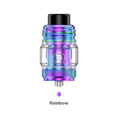 Geek Vape Z Fli Sub-Ohm Tank