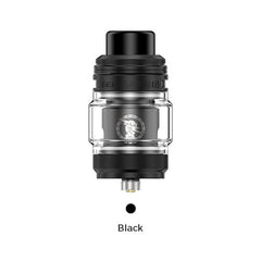 Geek Vape Z Fli Sub-Ohm Tank