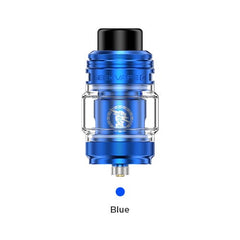 Geek Vape Z Fli Sub-Ohm Tank