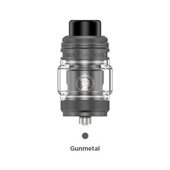 Geek Vape Z Fli Sub-Ohm Tank