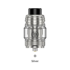 Geek Vape Z Fli Sub-Ohm Tank