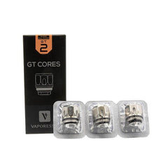 Vaporesso GT Coil Coils LA Vapor Wholesale 